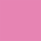 12 Pack: FolkArt® Glossy™ High-Gloss Acrylic Paint